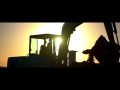 MTW पहनने के भाग