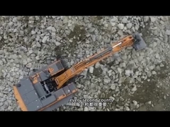 कास्ट आइटम