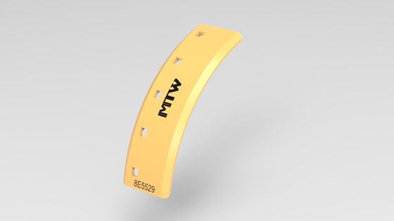 MTW ग्रेडर एंड बिट 8E5529 ओवरले