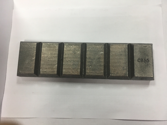 CB130 चोक बार
