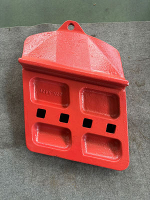 2755471 275-5471: आधा तीर खंड