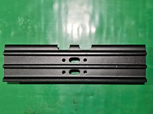 SK120,312,E120B/700/8 ट्रिपल ग्राउज़र ट्रैक शू पिच 171.5