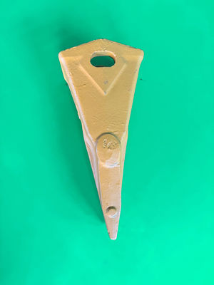 9W2452 9W-2452 रिपर टिप 320D GC 320D L 320D LRR 320D 320D RR