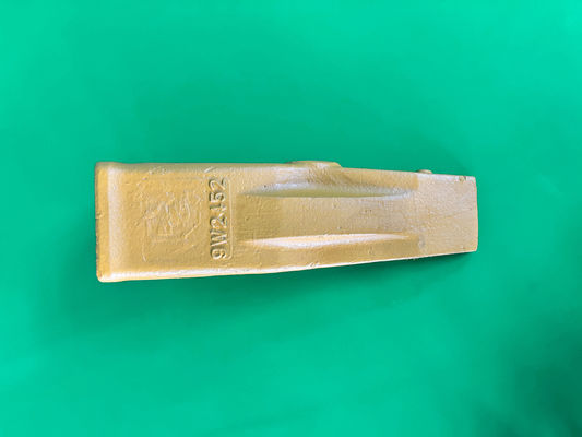 9W2452 9W-2452 रिपर टिप 320D GC 320D L 320D LRR 320D 320D RR