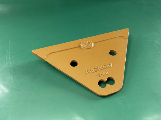 रिप्लेसमेंट एस्को स्टाइल बोल्ट-ऑन साइडकटर LH/RH PDE34687