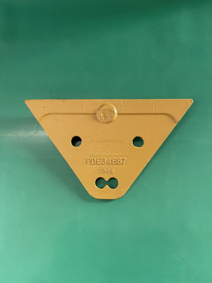 रिप्लेसमेंट एस्को स्टाइल बोल्ट-ऑन साइडकटर LH/RH PDE34687