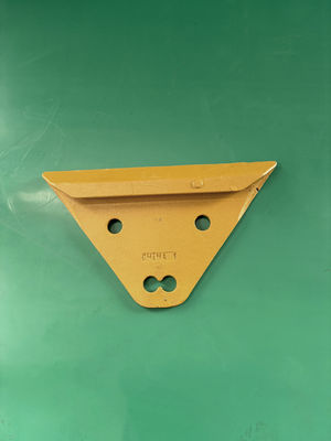 रिप्लेसमेंट एस्को स्टाइल बोल्ट-ऑन साइडकटर LH/RH PDE34687