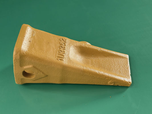 1U3352 1U-3352 J350 बाल्टी दांत,9J2358 पिन,8E6359 रिटेनर FITS नया