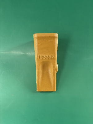 1U3352 1U-3352 J350 बाल्टी दांत,9J2358 पिन,8E6359 रिटेनर FITS नया