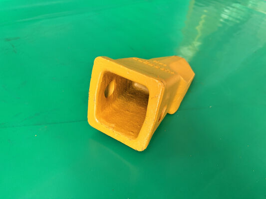 1U3352PT, 1U-3352PT CAT शैली J350 लोडर टूथ पॉइंट