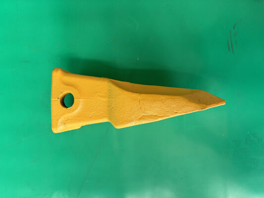 1U3352PT, 1U-3352PT  शैली J350 लोडर टूथ पॉइंट