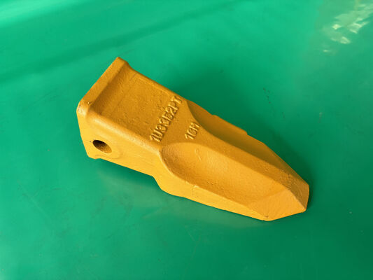 1U3352PT, 1U-3352PT  शैली J350 लोडर टूथ पॉइंट