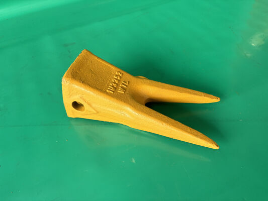 1U3352WTL,1U-3352WTL खुदाई करने वाली बाल्टी जुड़वां तेज चट्टान दांत