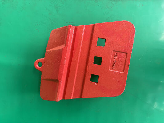 1099081 109-9081आधा तीर खंड