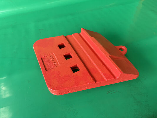 1099082 109-9082आधा तीर खंड