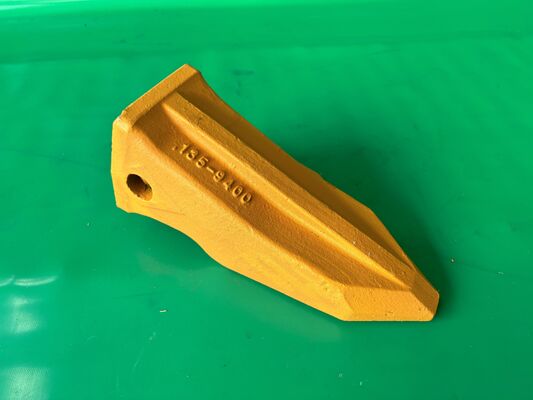 1359400,135-9400 कैट हैवी ड्यूटी बकेट टूथ