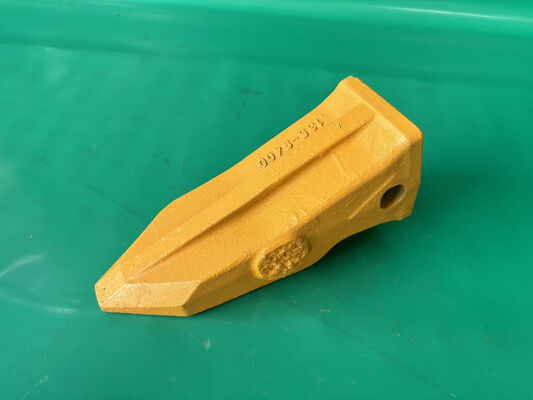 1359400,135-9400 कैट हैवी ड्यूटी बकेट टूथ