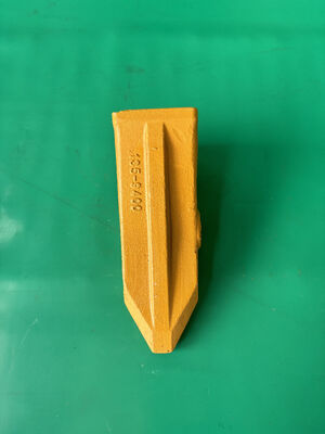 1359400,135-9400 कैट हैवी ड्यूटी बकेट टूथ