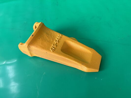 2209091 CAT K90 K सीरीज टिप एक्स्ट्रा-ड्यूटी प्वाइंट 220-9091