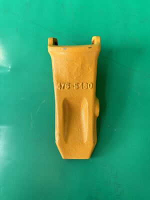 2209091  K90 K सीरीज टिप एक्स्ट्रा-ड्यूटी प्वाइंट 220-9091