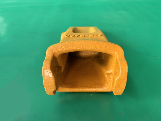 2209091 CAT K90 K सीरीज टिप एक्स्ट्रा-ड्यूटी प्वाइंट 220-9091