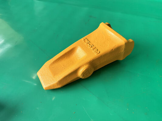 2209091 CAT K90 K सीरीज टिप एक्स्ट्रा-ड्यूटी प्वाइंट 220-9091