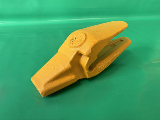 232-0114 2320114 कैट K110 सेंटर इम्पैक्टलेस एडाप्टर