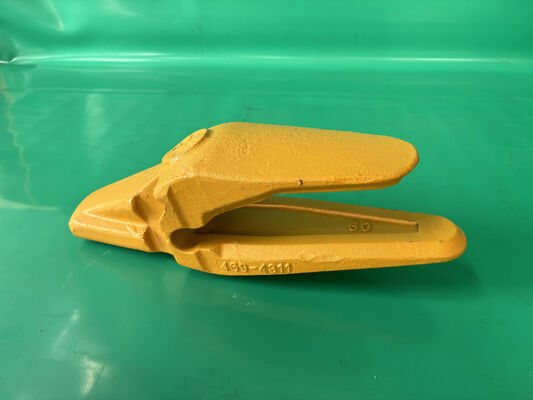 232-0114 2320114 कैट K110 सेंटर इम्पैक्टलेस एडाप्टर