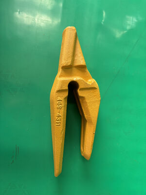 232-0114 2320114 कैट K110 सेंटर इम्पैक्टलेस एडाप्टर