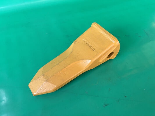 फोल्डेड कोमात्सु बकेट टूथ PC400RC 208-70-14270RC