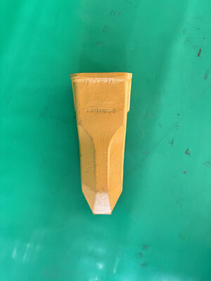 फोल्डेड कोमात्सु बकेट टूथ PC400RC 208-70-14270RC