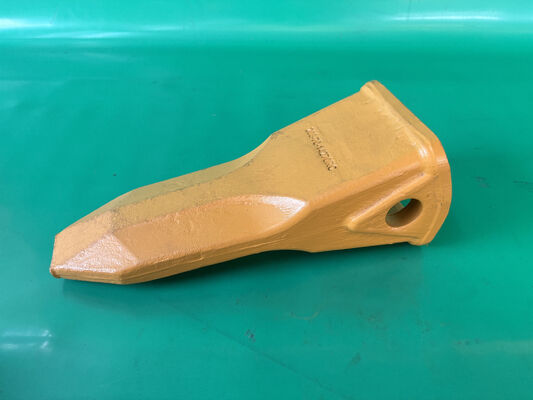 फोल्डेड कोमात्सु बकेट टूथ PC400RC 208-70-14270RC