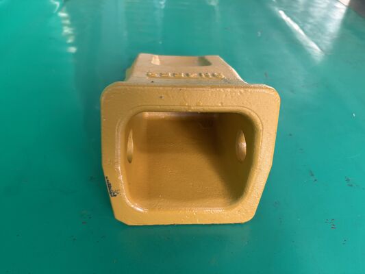 9N4552 टिप-एचडी बाजार प्रतिस्थापन के बाद