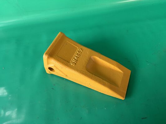 9N4552 टिप-एचडी बाजार प्रतिस्थापन के बाद