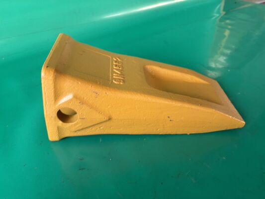 9N4552 टिप-एचडी बाजार प्रतिस्थापन के बाद