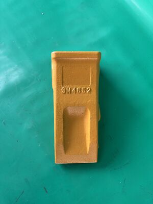 9N4552 टिप-एचडी बाजार प्रतिस्थापन के बाद