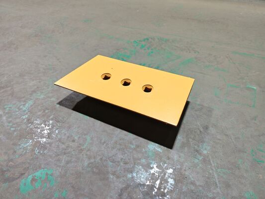 6Y5839MT कैट स्टाइल डोजर एंड बिट