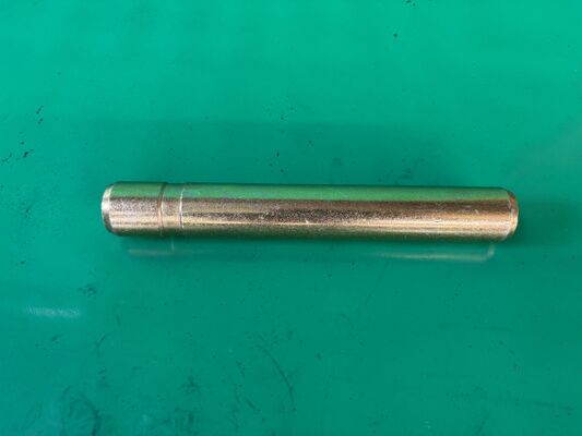 नया 1341808 J800 पिन प्रतिस्थापन