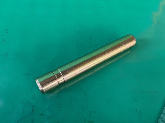 नया 1341808 J800 पिन प्रतिस्थापन