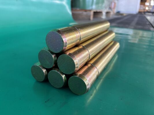 नया 1341808 J800 पिन प्रतिस्थापन