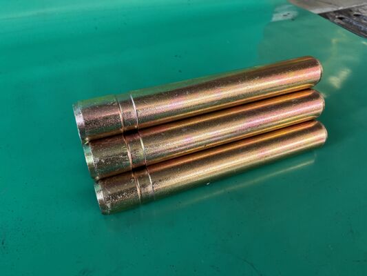 नया 1341808 J800 पिन प्रतिस्थापन