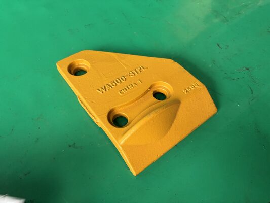 WA5003TPL कास्ट हाफ एरो 3 होल्स कस्टम रंग