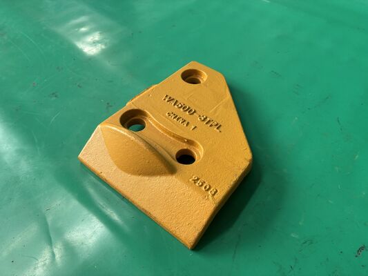 WA5003TPL कास्ट हाफ एरो 3 होल्स कस्टम रंग