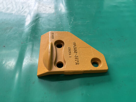 WA5003TPR कास्ट हाफ एरो 3 छेद कस्टम रंग