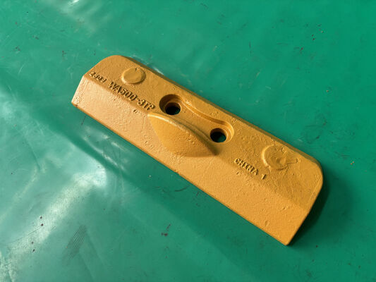 WA5003TP कास्ट हाफ एरो /कस्टम रंग/(नया आफ्टरमार्केट)