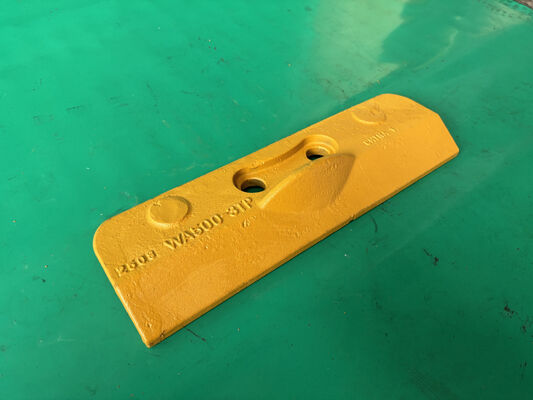 WA5003TP कास्ट हाफ एरो /कस्टम रंग/(नया आफ्टरमार्केट)