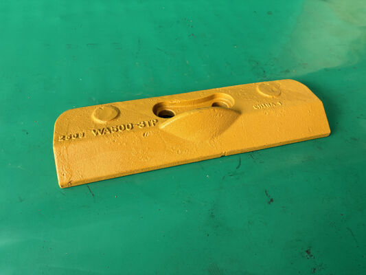 WA5003TP कास्ट हाफ एरो /कस्टम रंग/(नया आफ्टरमार्केट)