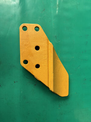 2713-1060 खुदाई करनेवाला बाल्टी साइड कटर