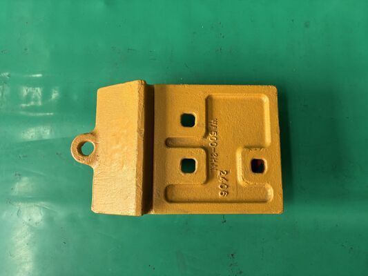 WA5003HAL LH आधा तीर/कस्टम रंग/नया बाद का बाजार