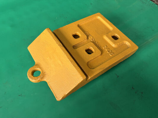 WA5003HAL LH आधा तीर/कस्टम रंग/नया बाद का बाजार